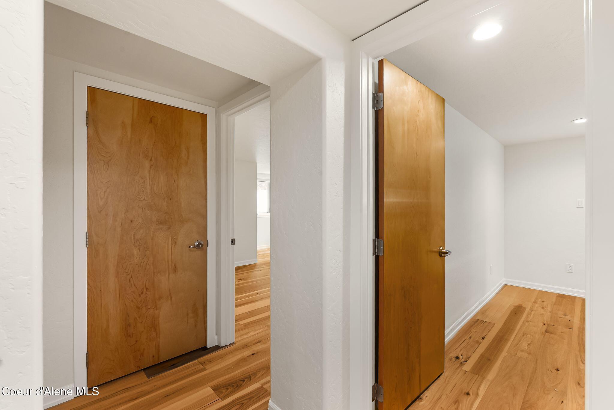 1104 Birch Street Sandpoint, ID 83864 - Photo 47 of 87 Hallway