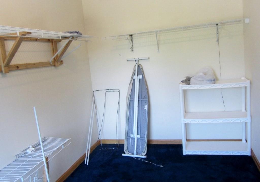155 Horsetail Hill Road Madison, ME 04950 - Photo 13 of 34 Closet