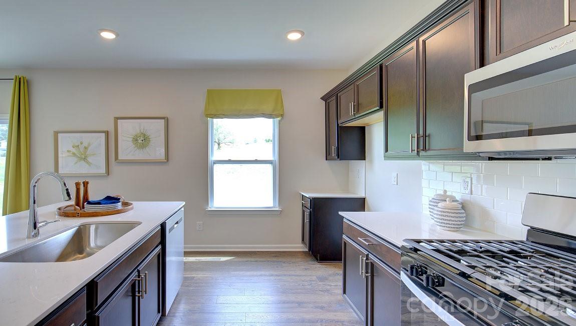122 Piney Wds Road Fletcher, NC 28732 - Photo 7 of 44 Gallery Image 7