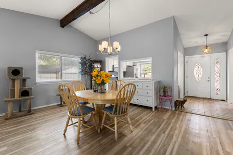 $225,000 | 1726 Harliquin Run, Austin, TX 78758