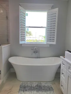 $1,125,000 | 3997 Southeast Barcelona Street, Stuart, FL 34997
