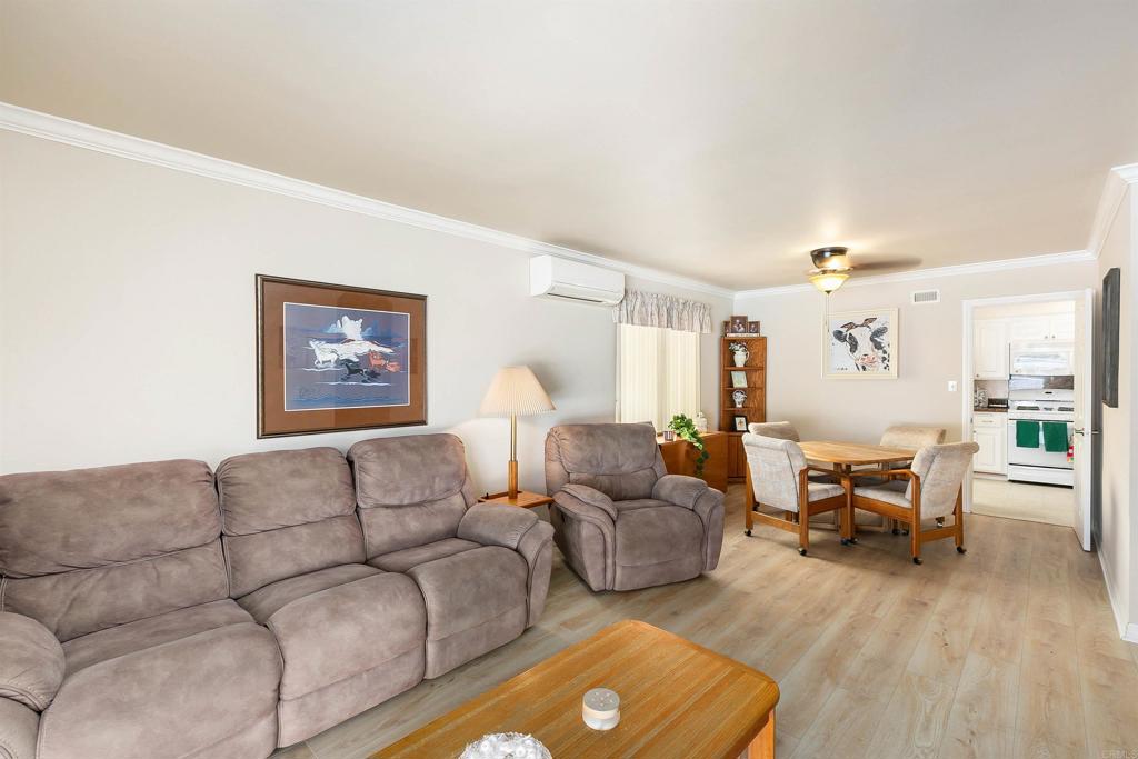 2802 Murray Ridge Road San Diego, CA 92123 - Photo 24 of 38 Gallery Image 24