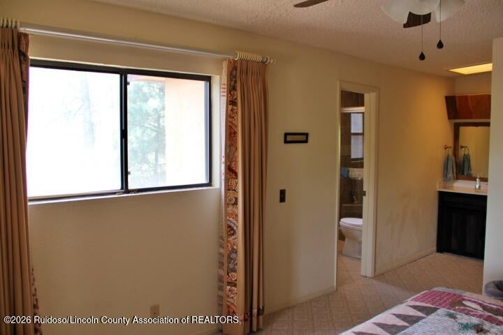 204 Alto Alps Road Alto, NM 88312 - Photo 39 of 40 Gallery Image 39