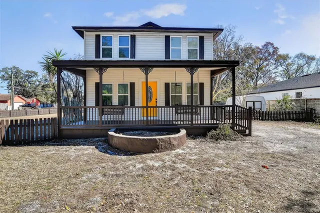 $349,900 | 2901 South Palmetto Avenue, Sanford, FL 32773