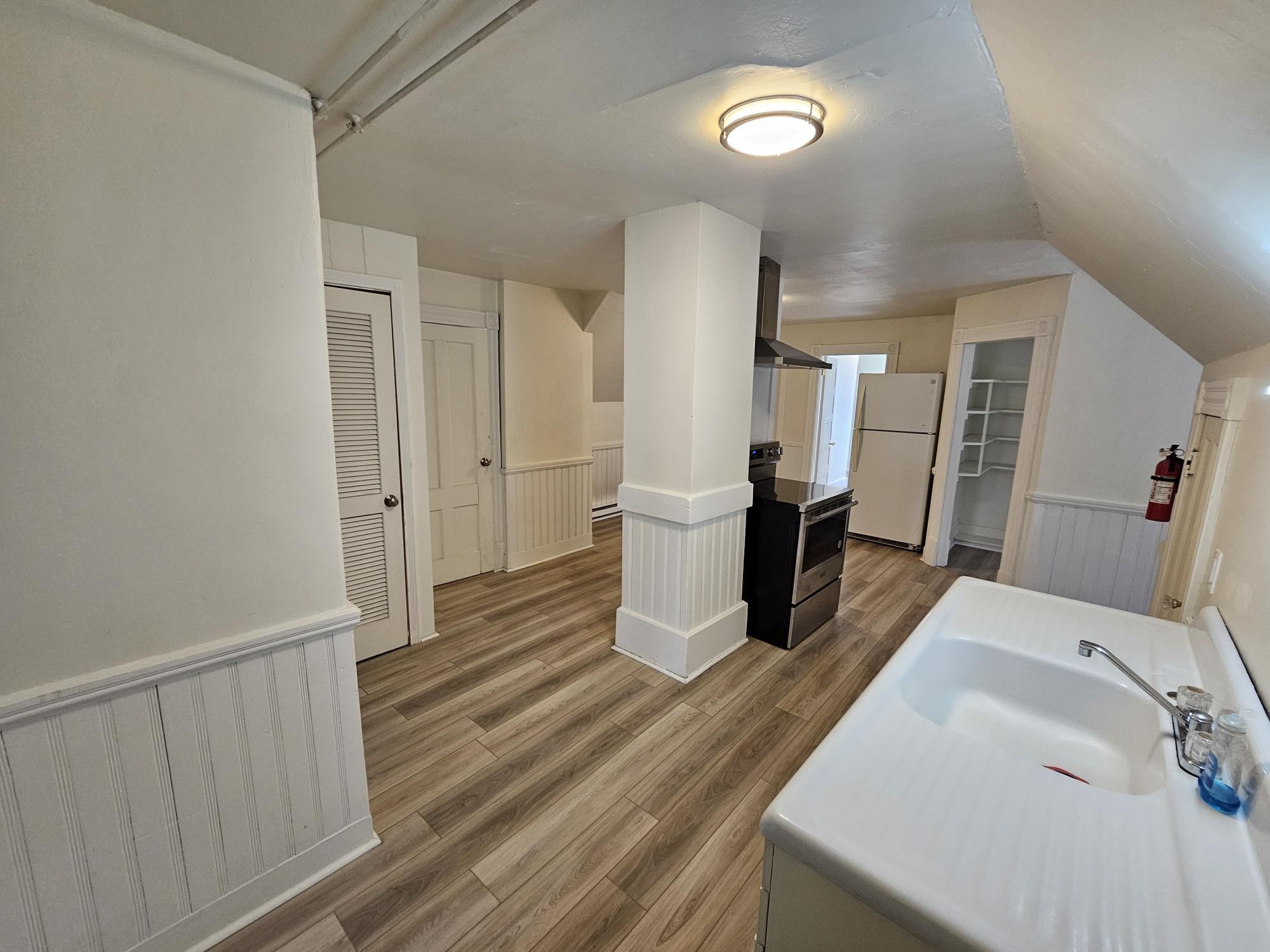 227 Rockingham Road, Unit 3 Rockingham, VT 05101 - Photo 1 of 15