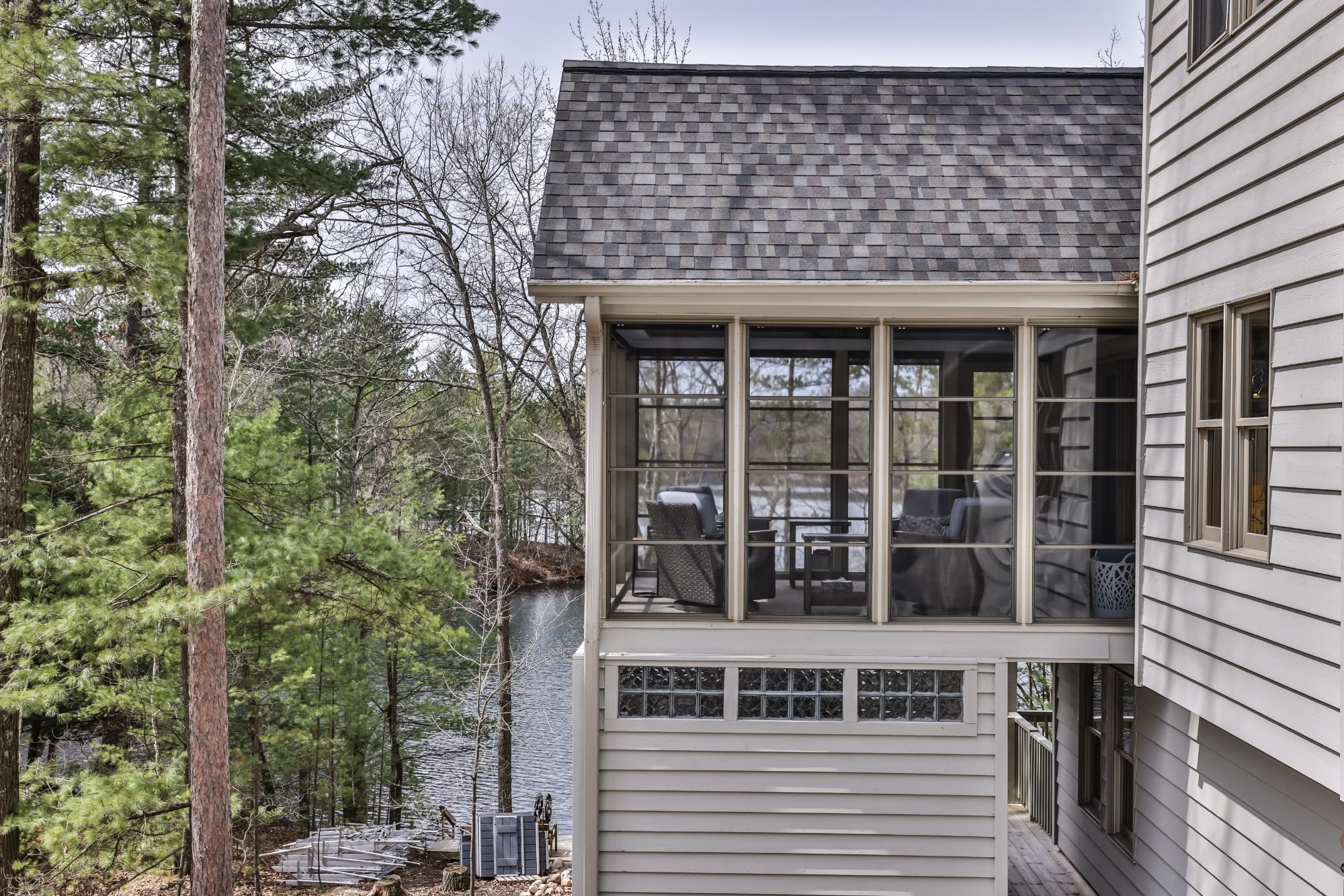 7031 North Bluebird Road Lake Tomahawk, WI 54539 - Photo 81 of 99 Gallery Image 81