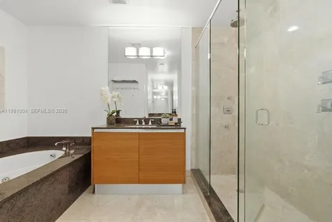 $1,499,000 | 606 Northeast 14th Avenue, Fort Lauderdale, FL 33304