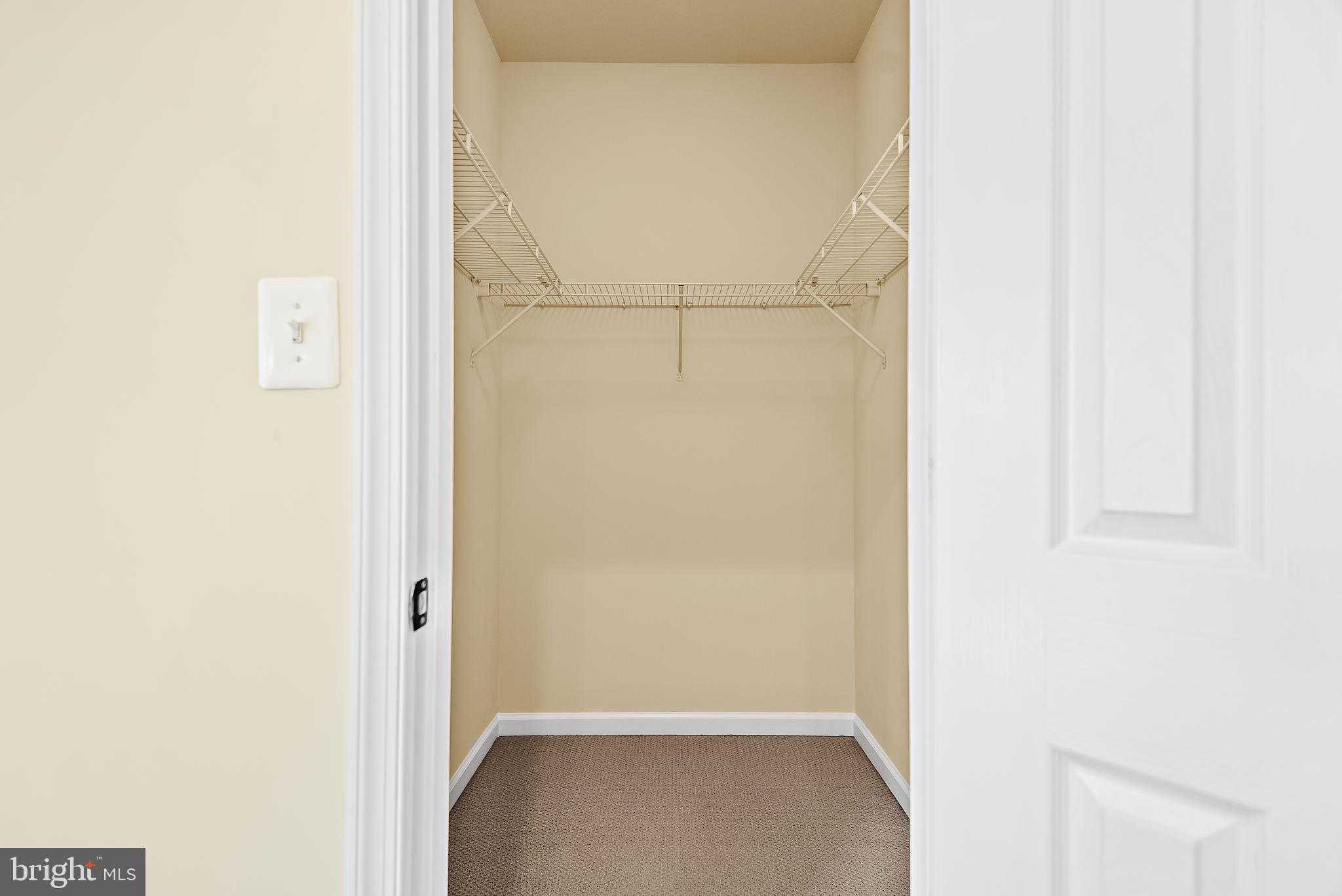 2147 Little Sorrel Way Silver Spring, MD 20902 - Photo 29 of 50 Gallery Image 29