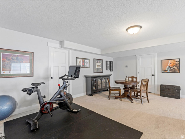14778 South Springtime Road Draper, UT 84020 - Photo 26 of 35