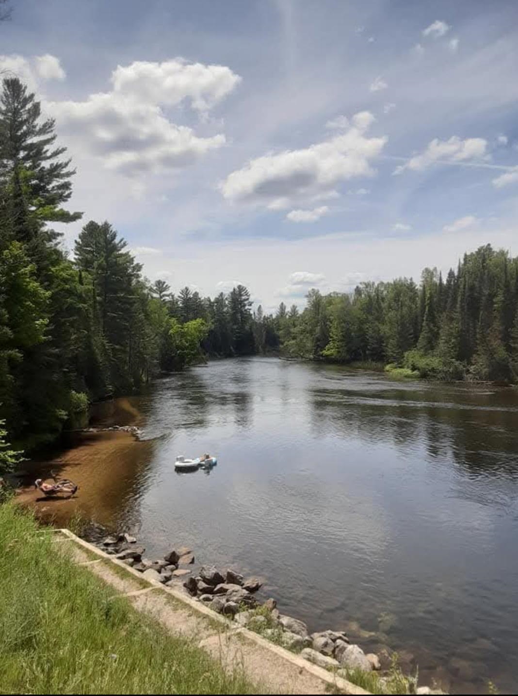 3058 Brodie Road South Branch, MI 48761 - Photo 20 of 20 1934180-21198c6b-a7ba-4a8f-a91d-8a448f7b48e7.JPG
