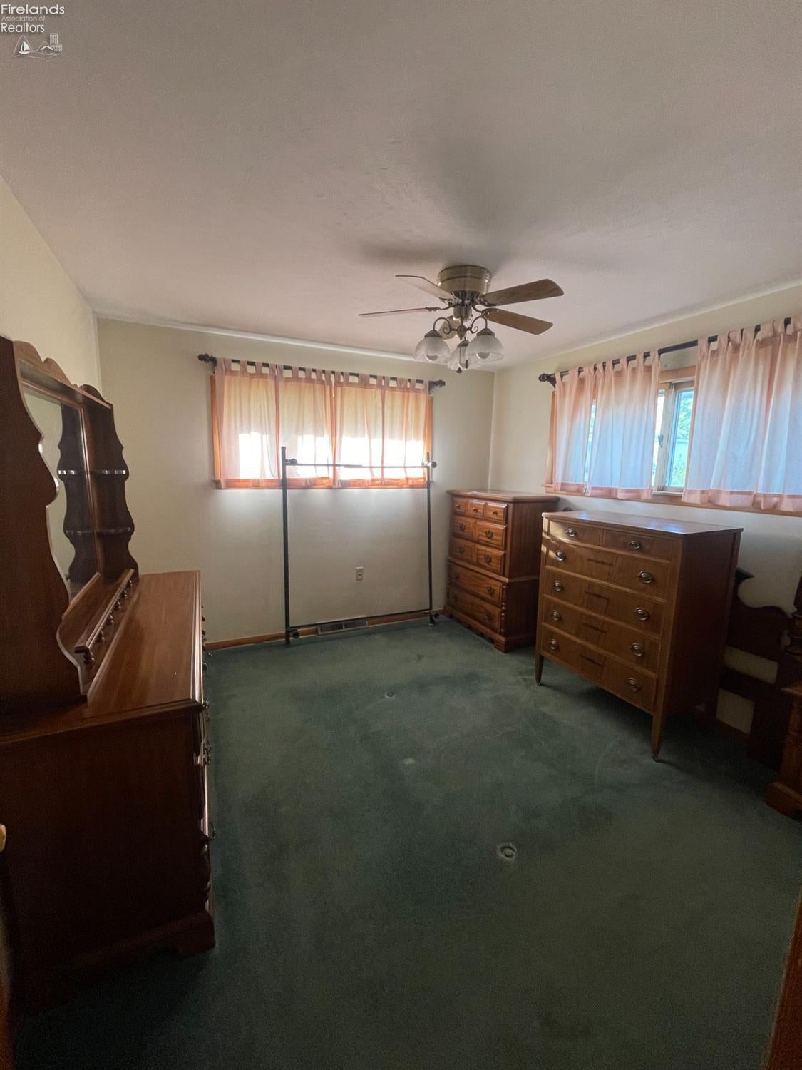5 Old State Road South Norwalk, OH 44857 - Photo 9 of 13 Gallery Image 9