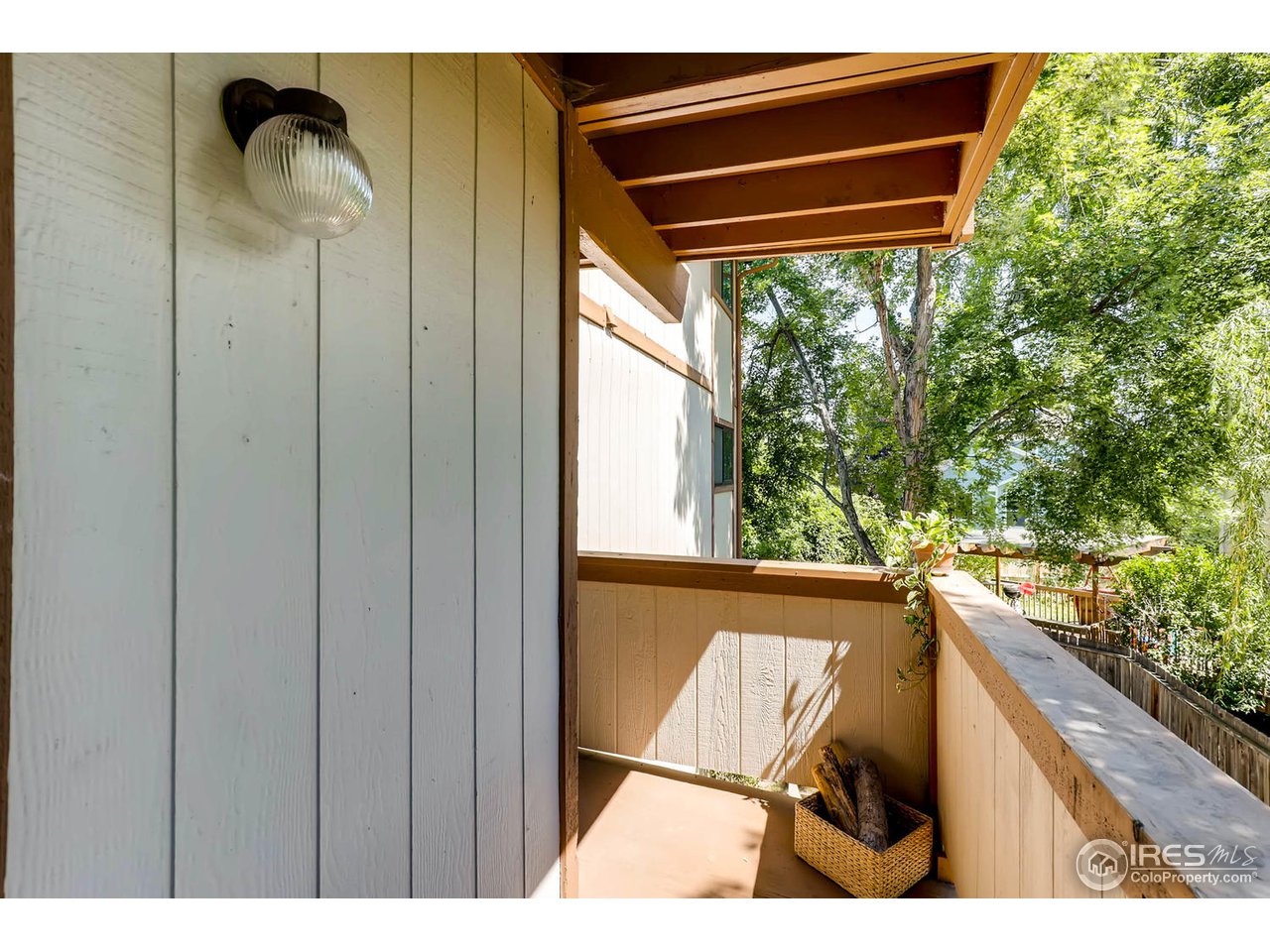 6545 Kalua Road, Unit D Boulder, CO 80301 - Photo 15 of 16 Gallery Image 15