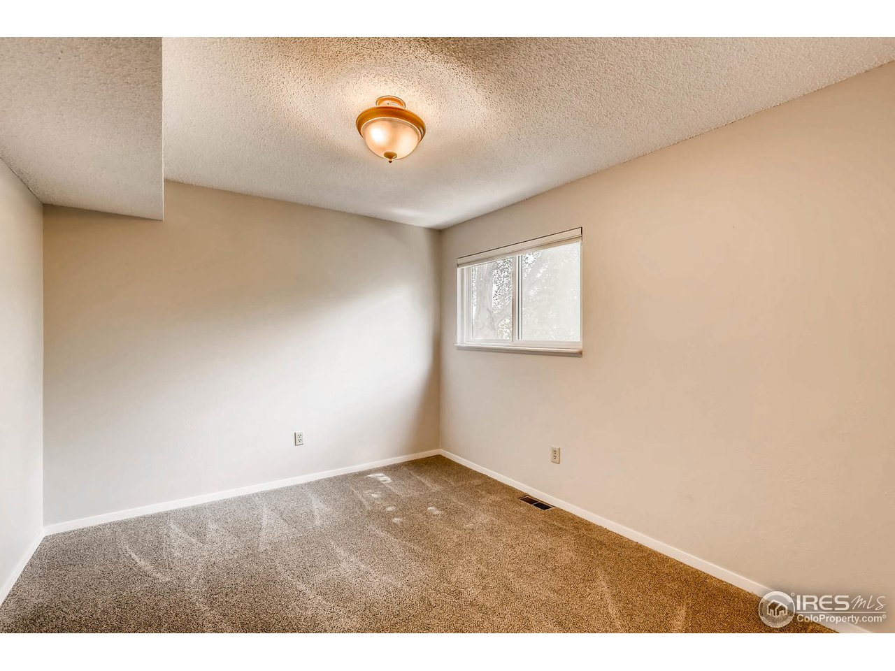 6545 Kalua Road, Unit D Boulder, CO 80301 - Photo 7 of 16 Gallery Image 7