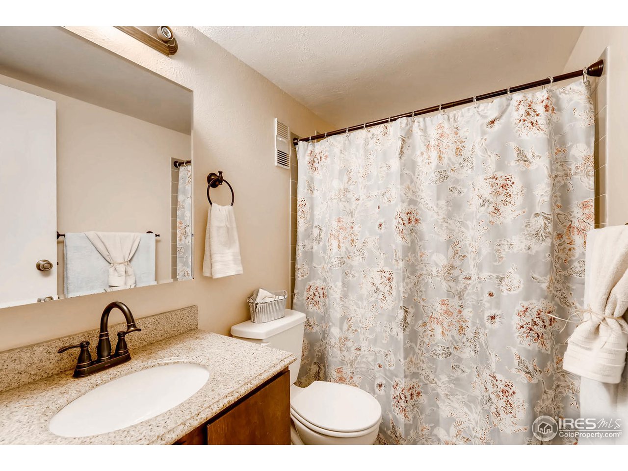 6545 Kalua Road, Unit D Boulder, CO 80301 - Photo 8 of 16 Gallery Image 8