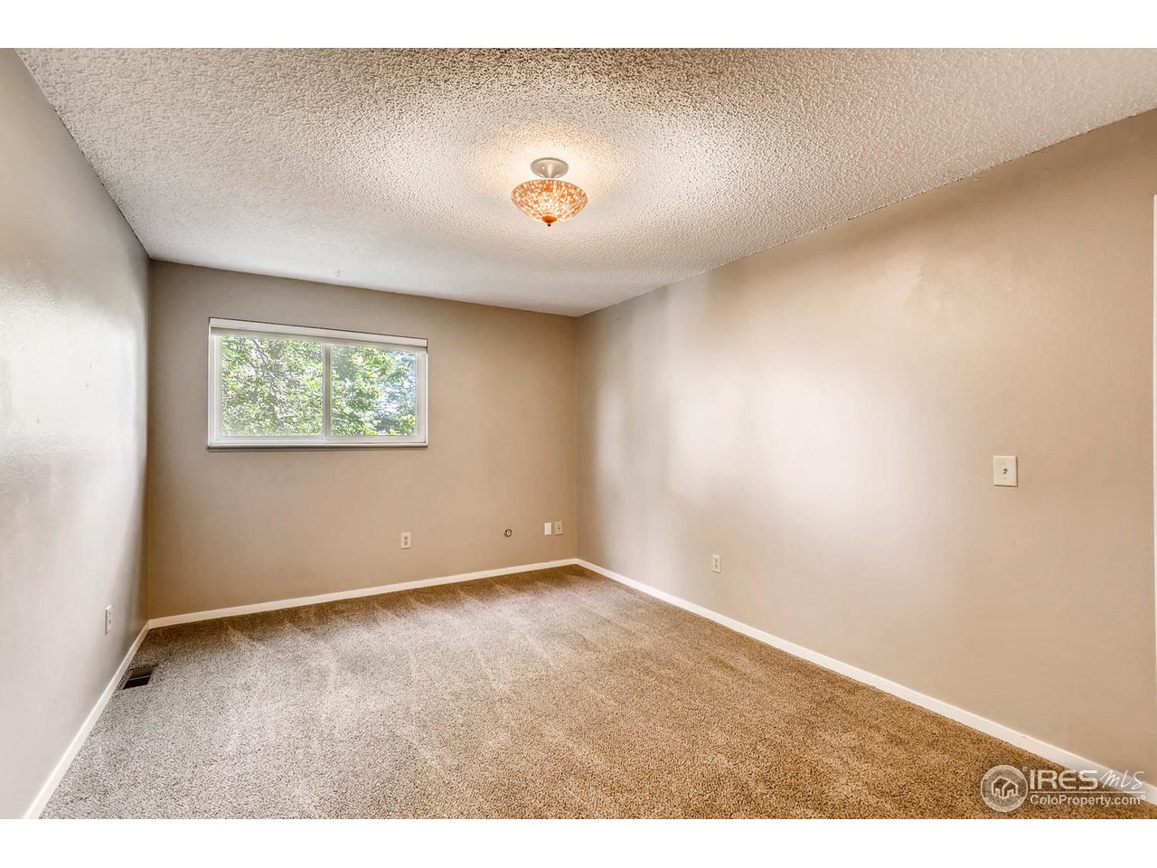 6545 Kalua Road, Unit D Boulder, CO 80301 - Photo 9 of 16 Gallery Image 9