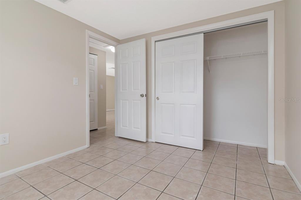 5374 School Road New Port Richey, FL 34652 - Photo 18 of 38 Gallery Image 18