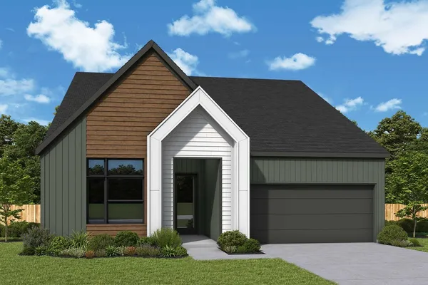 $605,990 | 20018 Sunset Serenade Trail, Cypress, TX 77433
