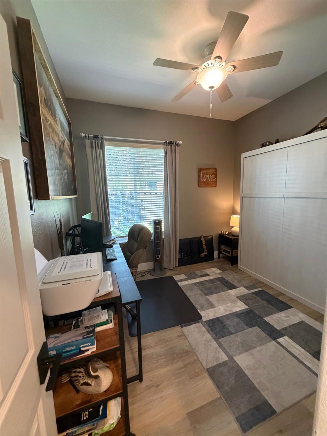 9454 Crocker Road Granite Bay, CA 95746 - Photo 24 of 46