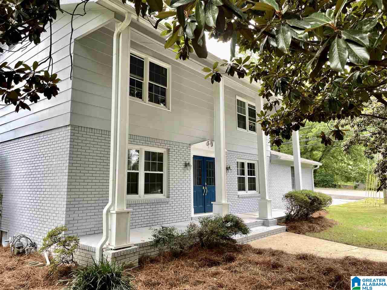 3337 Shallowford Road Birmingham, AL 35216 - Photo 40 of 46