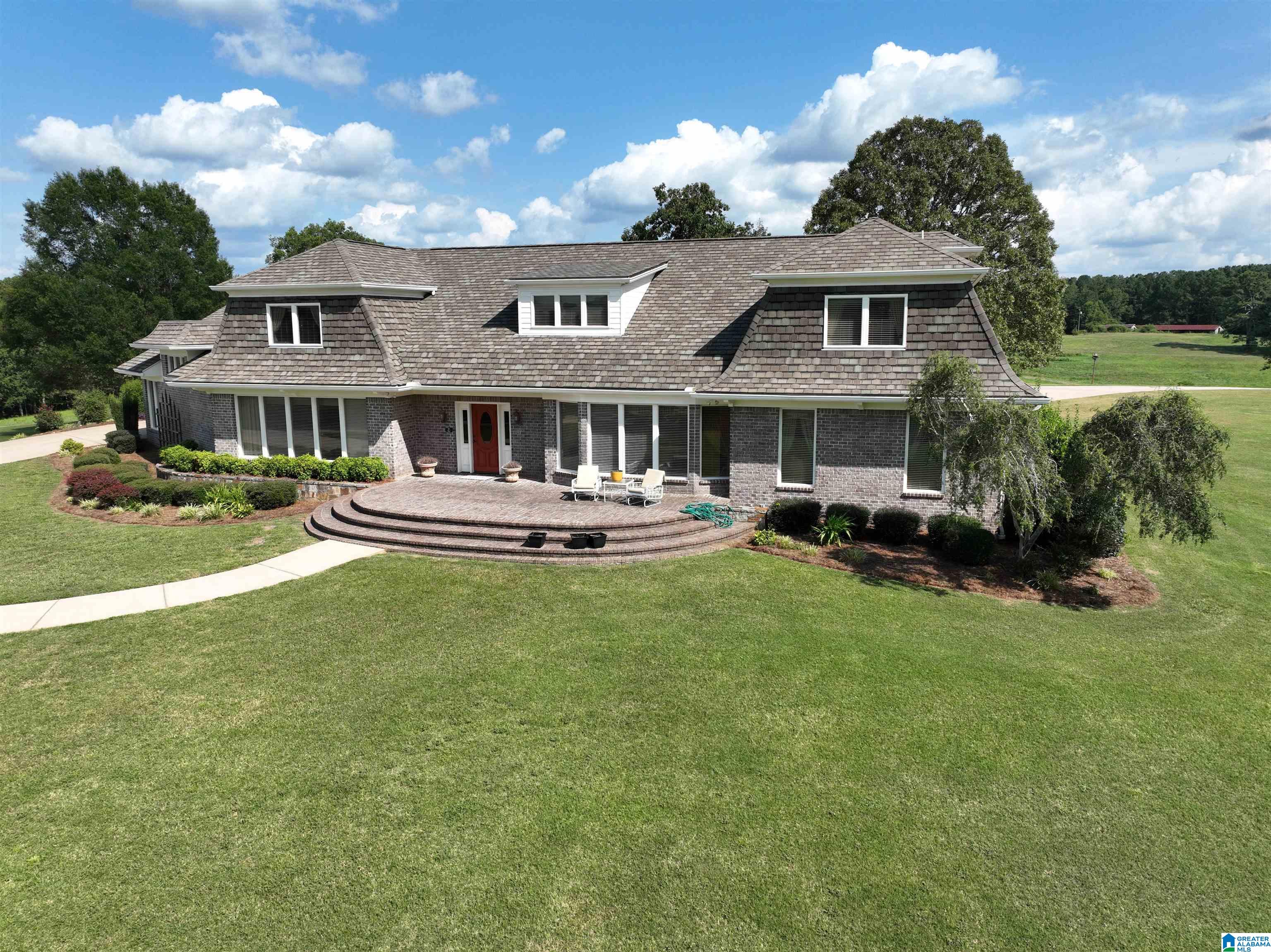 301 Kornegay Road Oneonta, AL 35121 - Photo 11 of 69