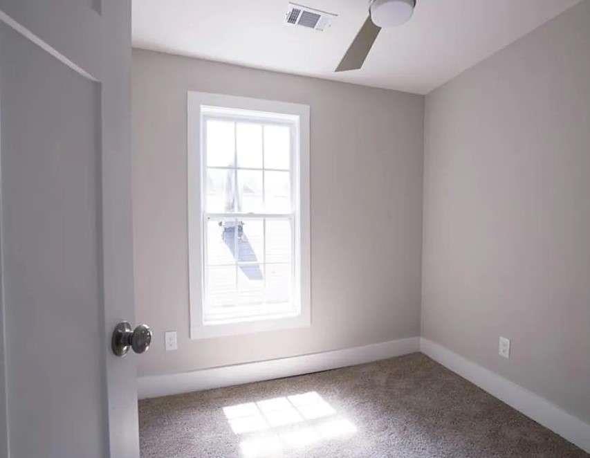 954 Parsons Street Southwest Atlanta, GA 30314 - Photo 10 of 12