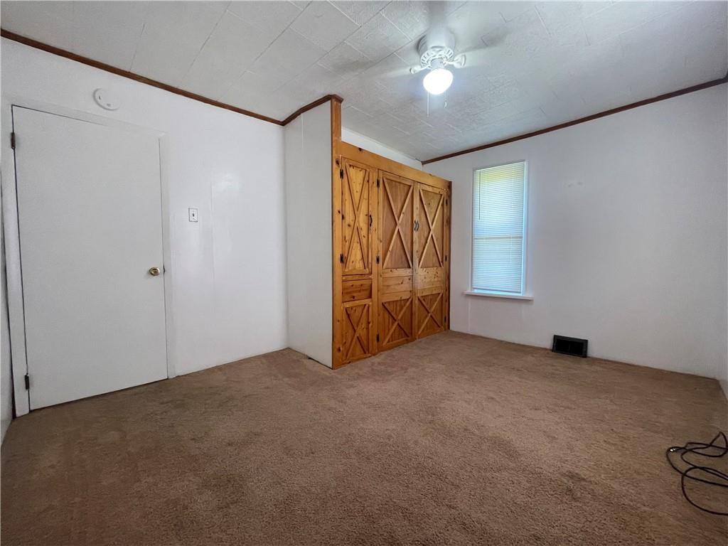 622 Center Avenue Butler, PA 16001 - Photo 11 of 17