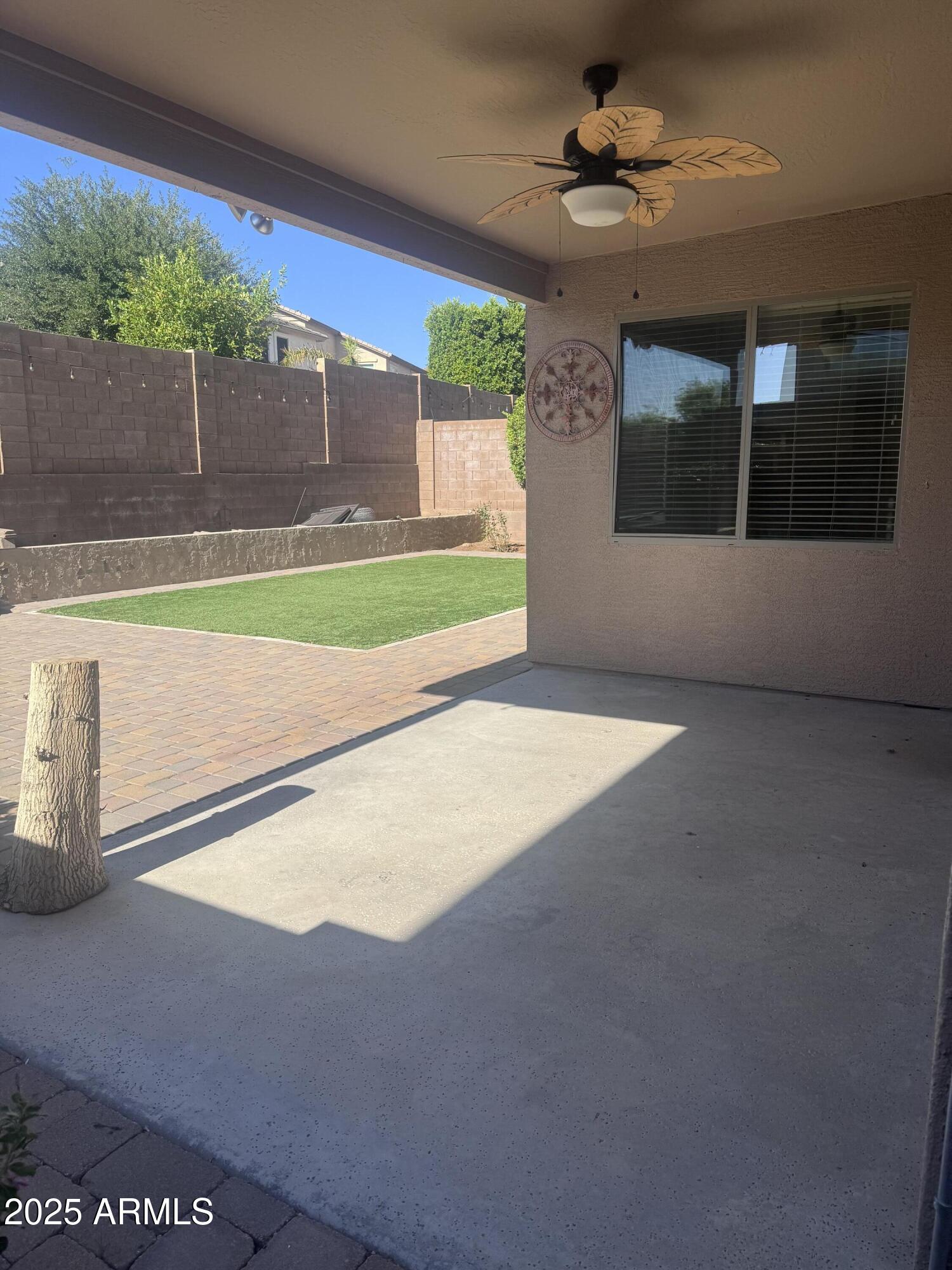 2234 West Peak View Road Phoenix, AZ 85085 - Photo 39 of 40 IMG_9239