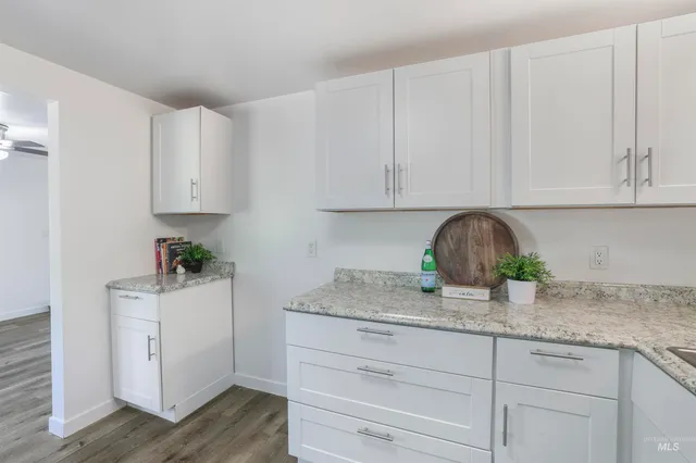 $229,900 | 231 East Reed Street, Hagerman, ID 83332