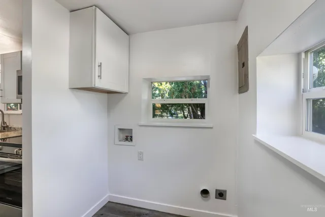 $229,900 | 231 East Reed Street, Hagerman, ID 83332