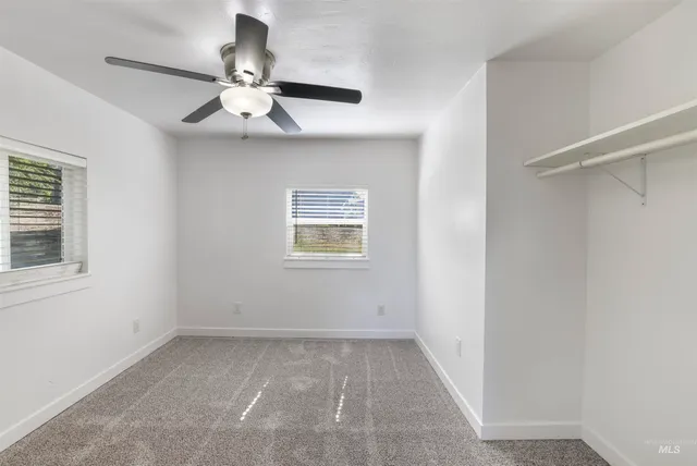 $229,900 | 231 East Reed Street, Hagerman, ID 83332