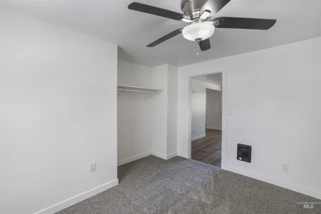 $229,900 | 231 East Reed Street, Hagerman, ID 83332