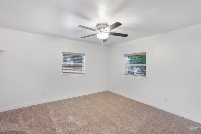 $229,900 | 231 East Reed Street, Hagerman, ID 83332