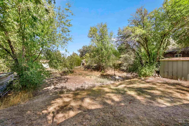 $229,900 | 231 East Reed Street, Hagerman, ID 83332