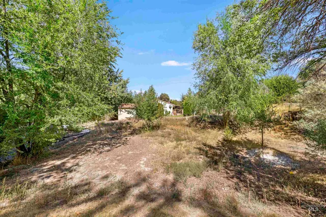 $229,900 | 231 East Reed Street, Hagerman, ID 83332