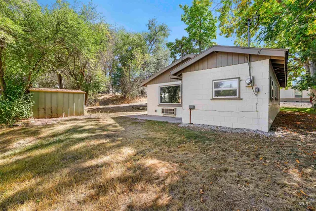 $229,900 | 231 East Reed Street, Hagerman, ID 83332