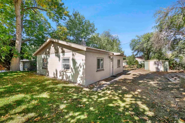 $229,900 | 231 East Reed Street, Hagerman, ID 83332