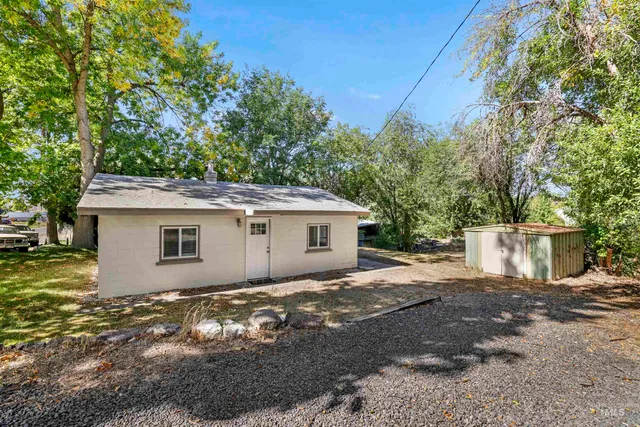 $229,900 | 231 East Reed Street, Hagerman, ID 83332