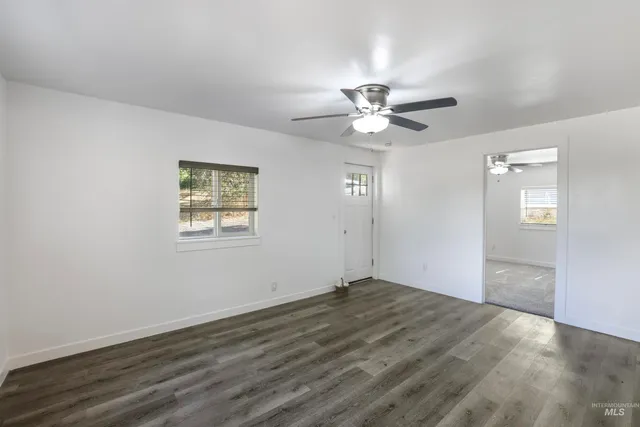 $229,900 | 231 East Reed Street, Hagerman, ID 83332