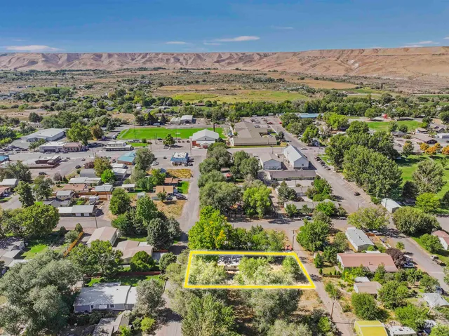 $229,900 | 231 East Reed Street, Hagerman, ID 83332