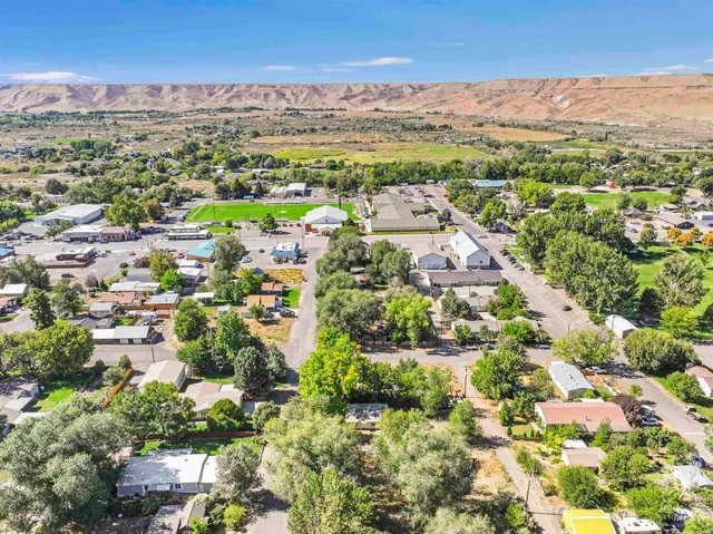 $229,900 | 231 East Reed Street, Hagerman, ID 83332