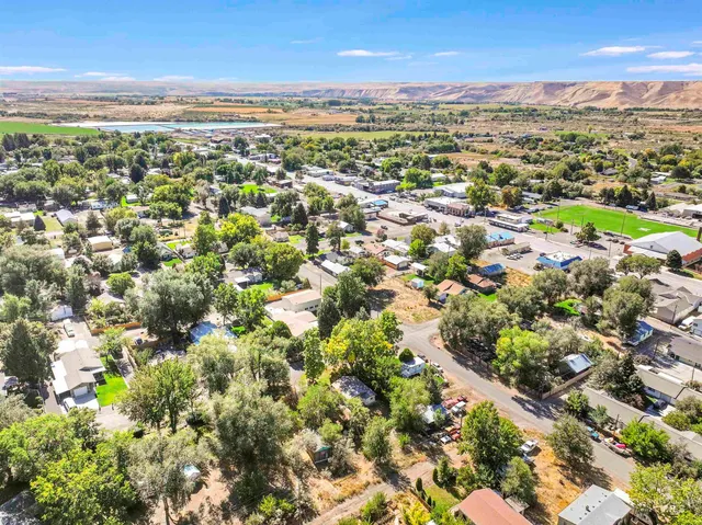 $229,900 | 231 East Reed Street, Hagerman, ID 83332