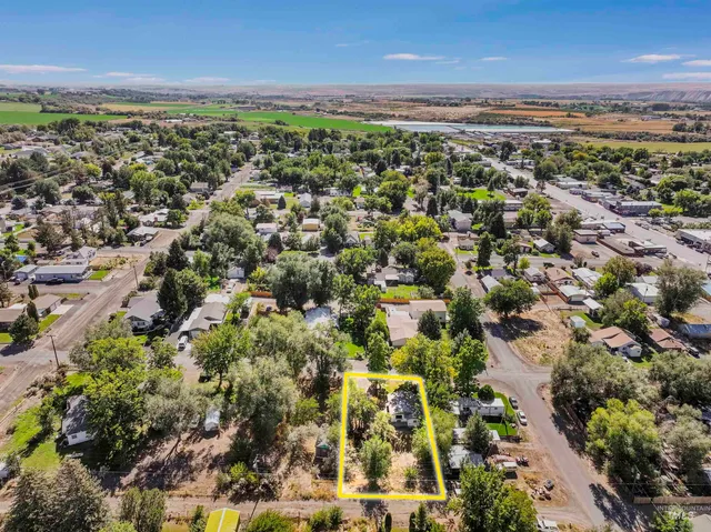 $229,900 | 231 East Reed Street, Hagerman, ID 83332