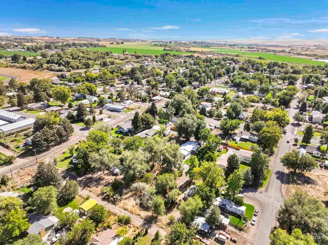 $229,900 | 231 East Reed Street, Hagerman, ID 83332