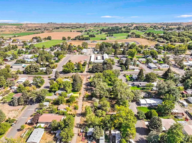 $229,900 | 231 East Reed Street, Hagerman, ID 83332