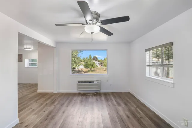 $229,900 | 231 East Reed Street, Hagerman, ID 83332