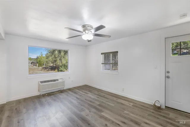 $229,900 | 231 East Reed Street, Hagerman, ID 83332