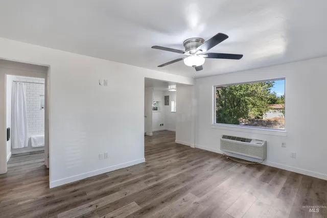 $229,900 | 231 East Reed Street, Hagerman, ID 83332