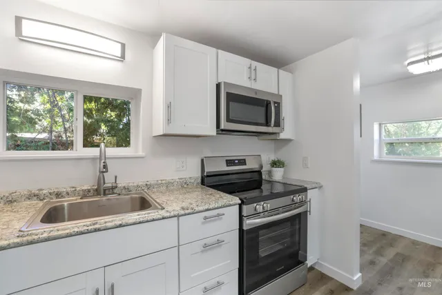 $229,900 | 231 East Reed Street, Hagerman, ID 83332