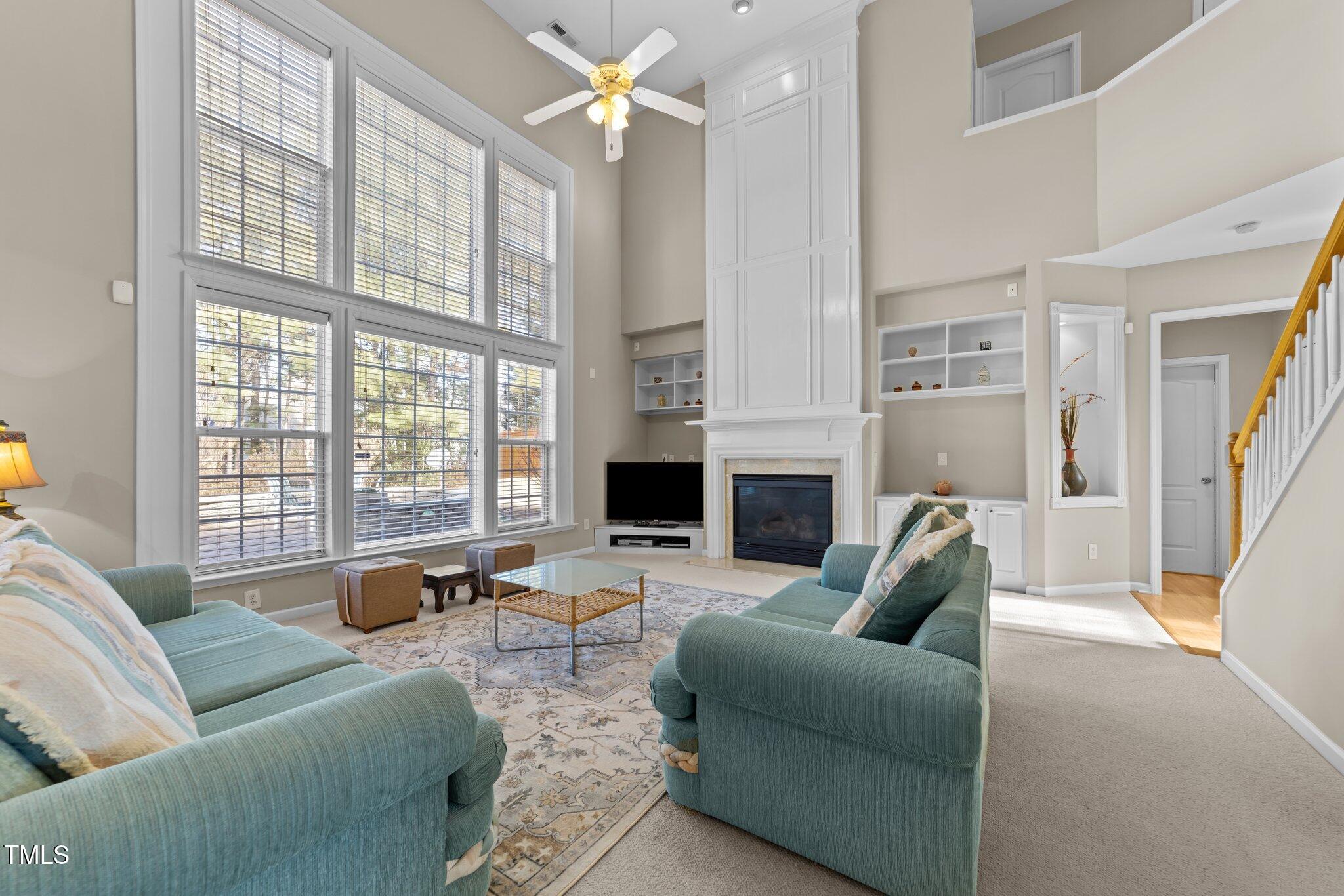 5430 Wind Mountain Lane Raleigh, NC 27613 - Photo 20 of 48 14-web-or-mls-3D5A8658