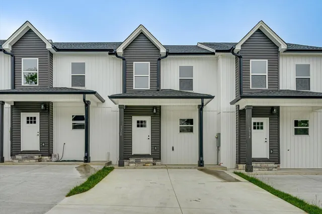 $259,900 | 1320 Unity Drive Northeast, Cleveland, TN 37312